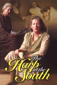 The Harp in the South' Poster