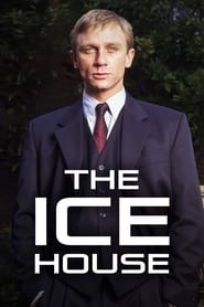 The Ice House' Poster