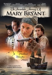 Streaming sources forMary Bryant
