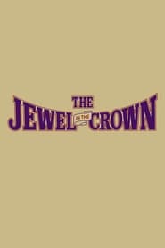 Streaming sources forThe Jewel in the Crown