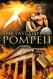 Streaming sources forThe Last Days of Pompeii