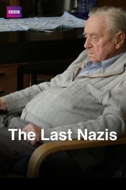 The Last Nazis' Poster