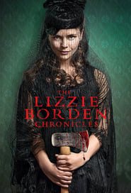 Streaming sources forThe Lizzie Borden Chronicles