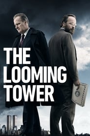 Streaming sources for The Looming Tower