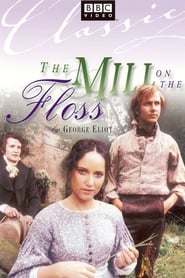 The Mill on the Floss' Poster