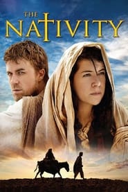 Streaming sources forThe Nativity