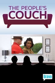 The Peoples Couch