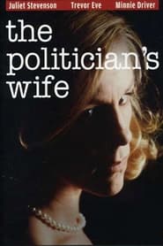 Streaming sources forThe Politicians Wife