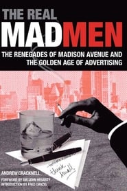 Streaming sources forThe Real Mad Men of Advertising