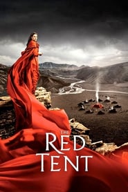 Streaming sources forThe Red Tent