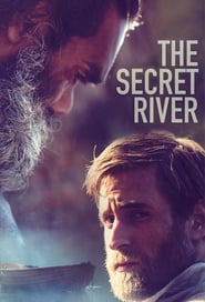 The Secret River' Poster