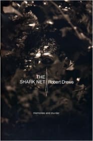 The Shark Net' Poster