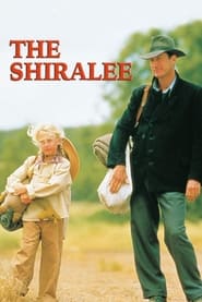 The Shiralee' Poster