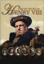 Streaming sources forThe Six Wives of Henry VIII