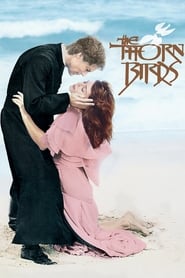 Streaming sources forThe Thorn Birds