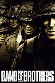 Streaming sources forBand of Brothers