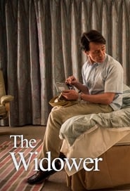 The Widower' Poster