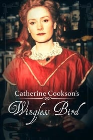 The Wingless Bird' Poster