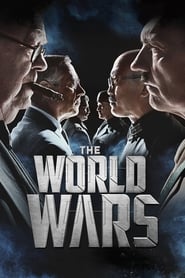 Streaming sources forThe World Wars