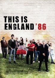Streaming sources forThis Is England 86