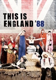 Streaming sources forThis Is England 88