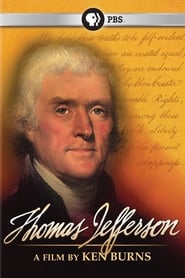 Thomas Jefferson' Poster