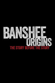 Streaming sources forBanshee Origins