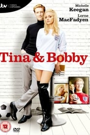 Tina  Bobby' Poster