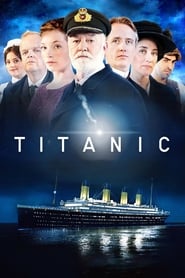 Titanic' Poster
