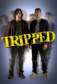 Tripped' Poster