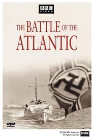 Battle of the Atlantic' Poster