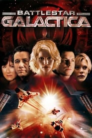 Streaming sources forBattlestar Galactica