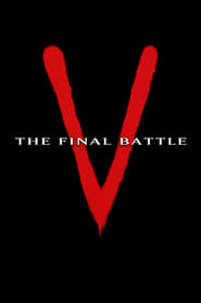 V The Final Battle