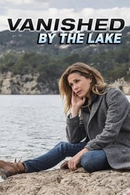 Le mystre du lac' Poster