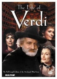Verdi' Poster