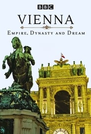 Vienna Empire Dynasty and Dream' Poster