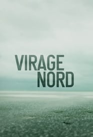 Virage Nord' Poster