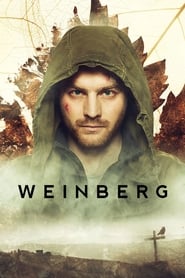 Weinberg' Poster