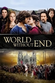 Streaming sources forWorld Without End