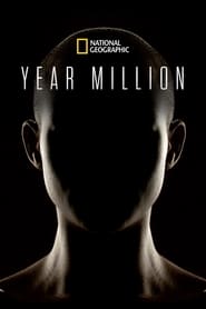 Year Million' Poster