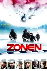 Zonen' Poster