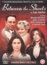 Between the Sheets' Poster