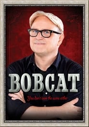 Bobcat Goldthwait You Dont Look the Same Either
