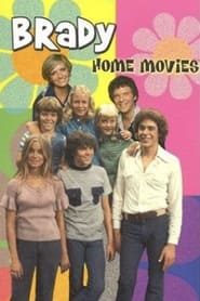 Brady Bunch Home Movies' Poster