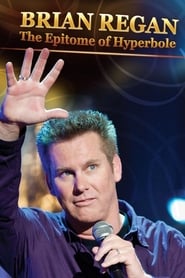 Streaming sources forBrian Regan The Epitome of Hyperbole
