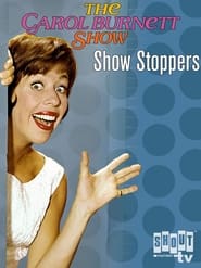 Carol Burnett Show Stoppers' Poster