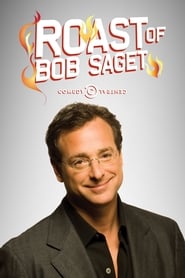 Streaming sources forComedy Central Roast of Bob Saget