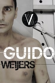 Guido Weijers V' Poster