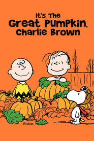 Streaming sources forIts the Great Pumpkin Charlie Brown