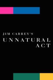 Jim Carrey Unnatural Act